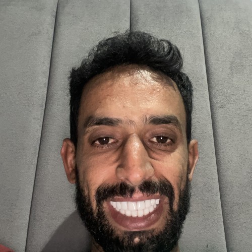 Madi H. profile photo