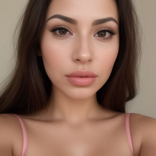 DRE T. profile photo