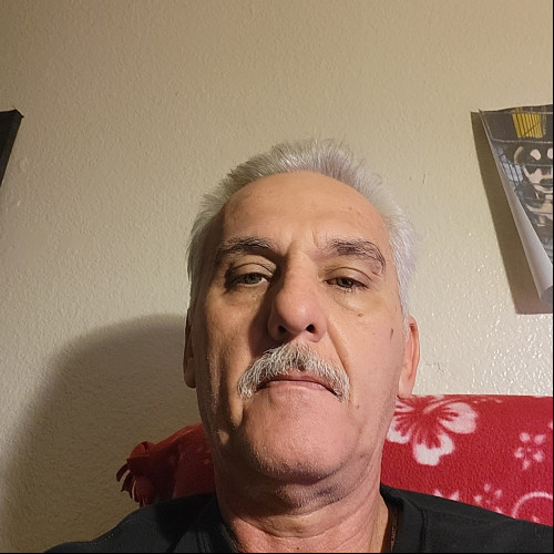 Paul S. profile photo