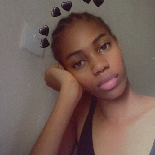 Ose A. profile photo