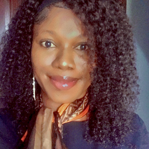 Anthonia  A.