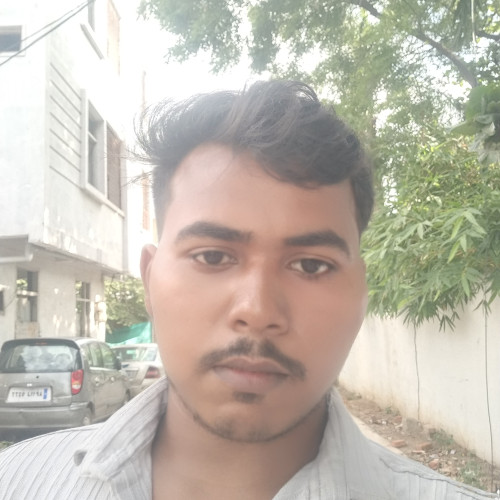 Mohd Z. profile photo