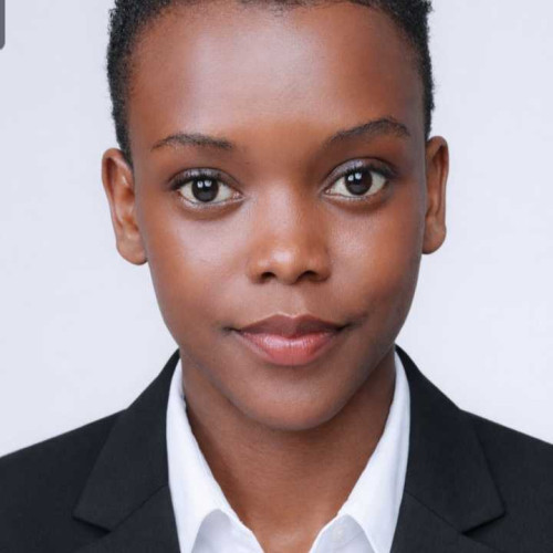 ester m. profile photo