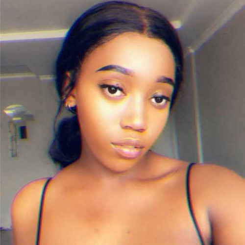 Simnikiwe M.