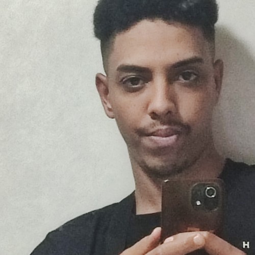 Yassine Z.