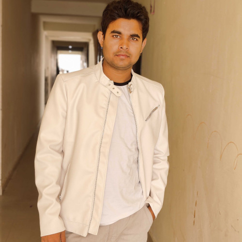 Md Mumtaz A. profile photo