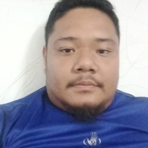 Muhammad Azizi  A.