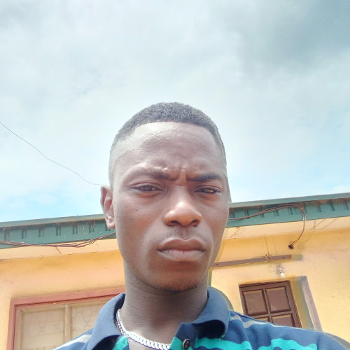 Anjola  T. profile photo