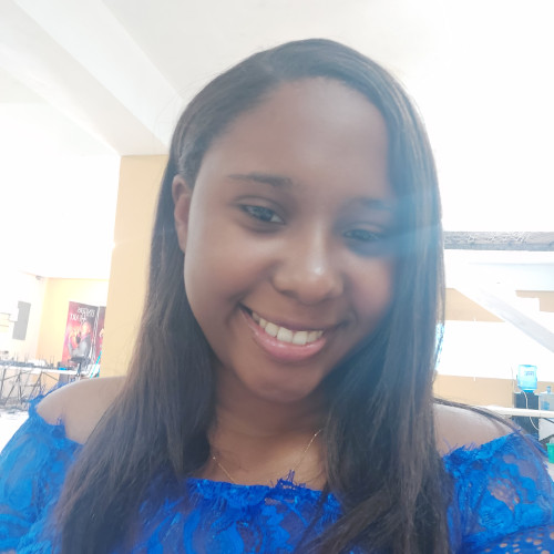 Cassandra  E. profile photo