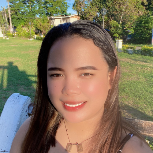 Edelyn B. profile photo