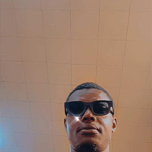 Olechukwu W. profile photo