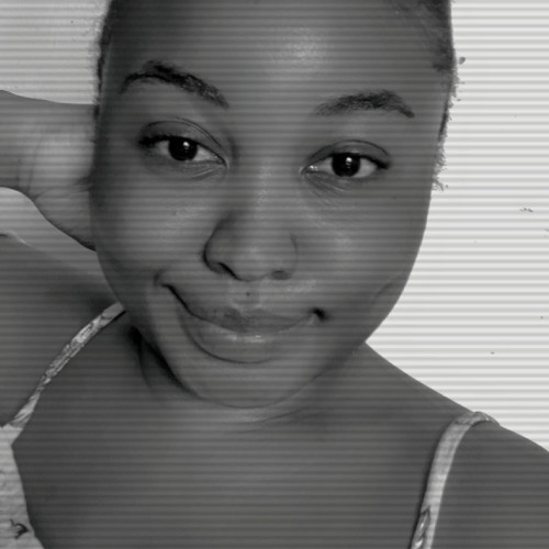 mwita s. profile photo