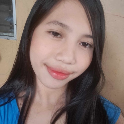 Bea M.