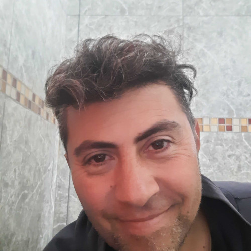 jotta s.