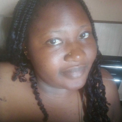 zipporah b.