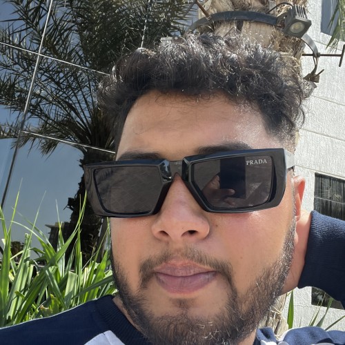 jovan a.