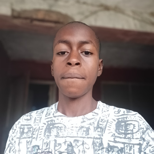 Adewumi  T. profile photo