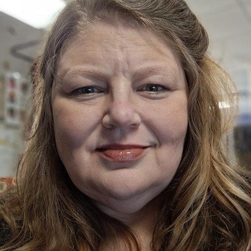 Melanie W. profile photo