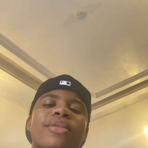 Somto  A. profile photo