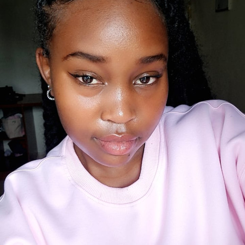 Eugeniah G. profile photo
