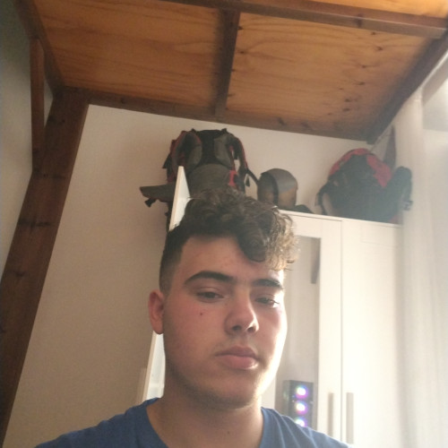 Manuel Jess B. profile photo