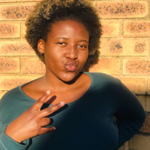 Nozizwe S. profile photo