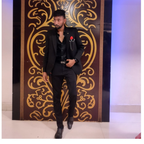 Sai S. profile photo
