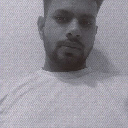 Balvant  S. profile photo