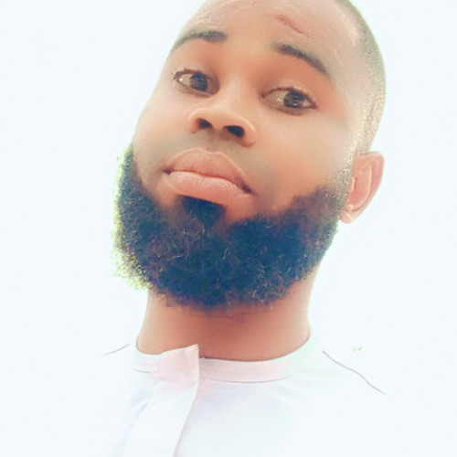 Victor  C. profile photo