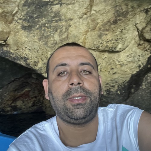 El mahdi Z. profile photo