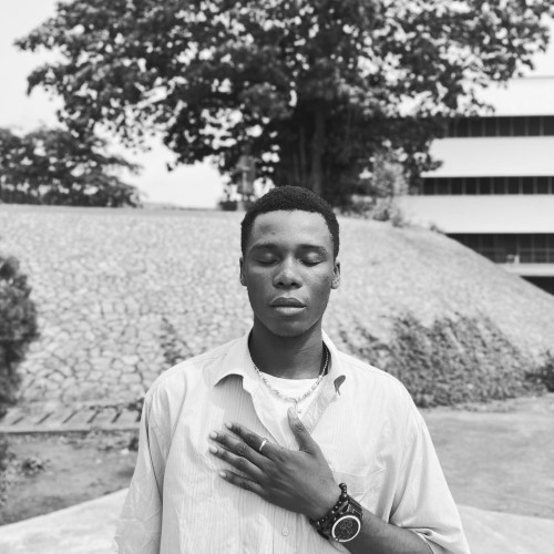 kadibia p.