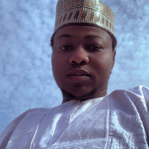 Ridwan S. profile photo