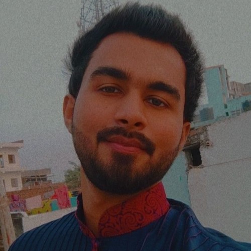 Kumar  T.