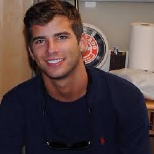 Josh M. profile photo
