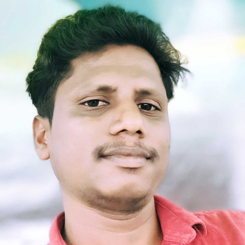 KONANGI S.