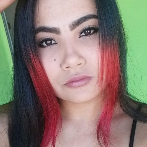 Renata R.