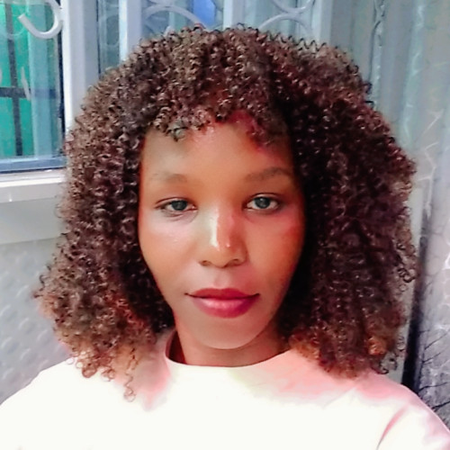 Consolate Aluka A.