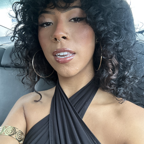 Mel B. profile photo