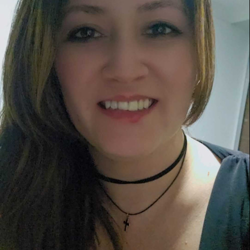 Dayan P. profile photo