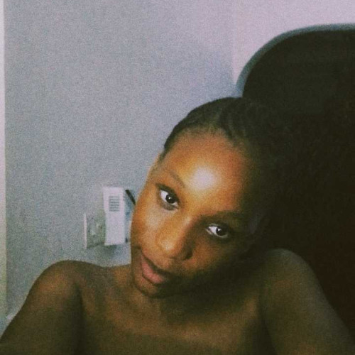 praise E. profile photo