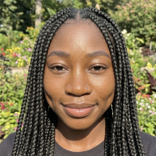 Abiola H. profile photo