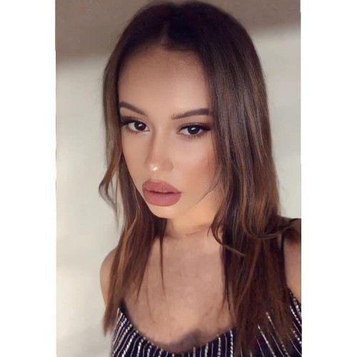 Lora Z.