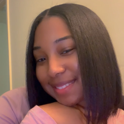 Ari A. profile photo