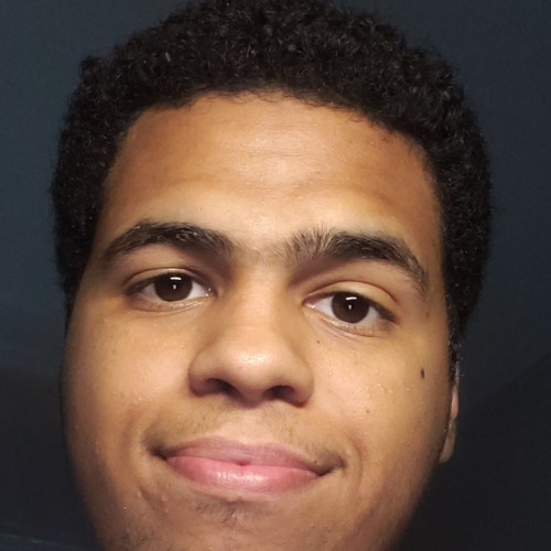 Gabriel s.