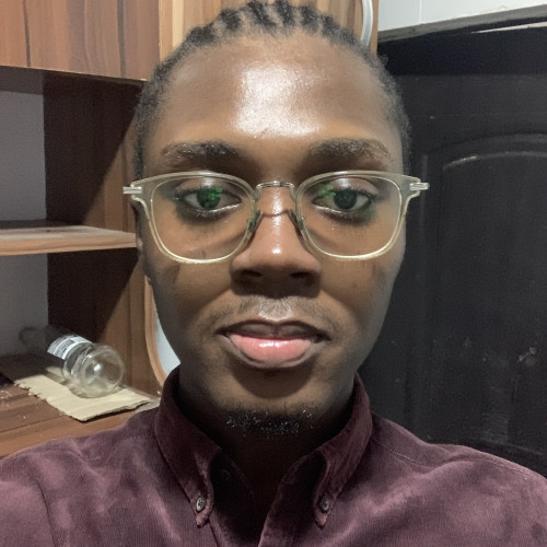 Dennis J. profile photo