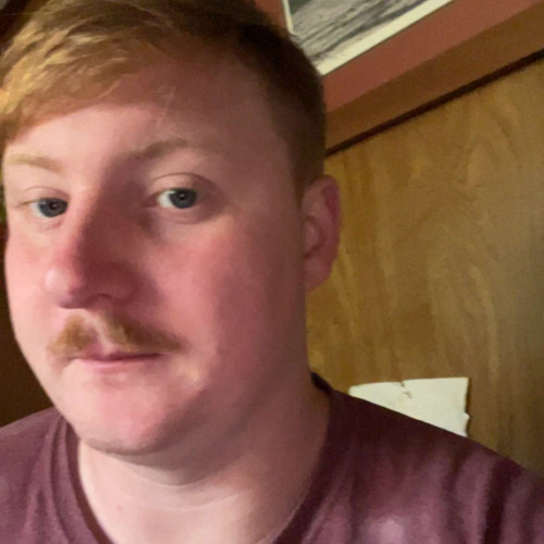 Will C. profile photo