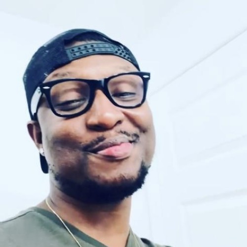 Parkins I. profile photo