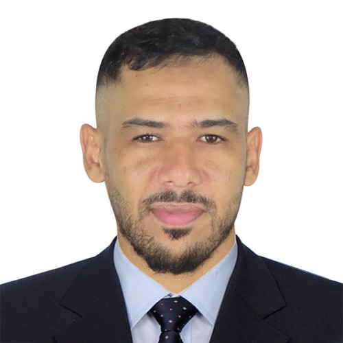 larbi b. profile photo