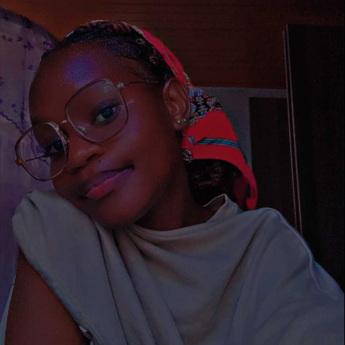 Alice W. profile photo