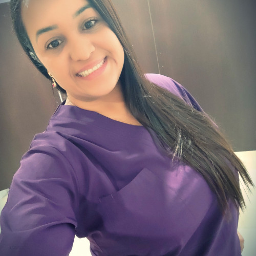 Nathy2341 R. profile photo